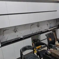استخدام نصاب کابینت