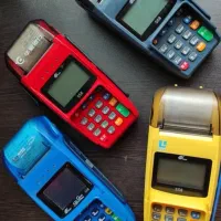 کارتخوان سیـار خلیـج فـارس نخـل گلشـهر