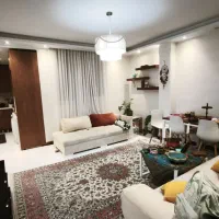 مبلمان راحتی