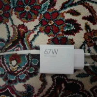 poco m6pro 512|موبایل|تهران, هاشمی|دیوار