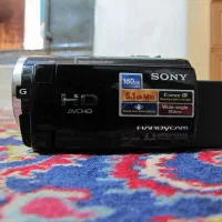 خریدار دوربین Sony Panasonic Nikon Samsung cannon|دوربین عکاسی و فیلم‌برداری|تهران, تهرانپارس شرقی|دیوار