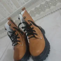 بوت|کیف، کفش، کمربند|نورآباد ممسنی, |دیوار