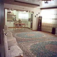 واحد-86-متری-دروازه-دولت