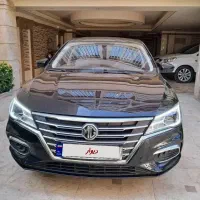 فروش فوری MG 2024 صفر کیلومتر|خودرو سواری و وانت|تهران, کوی بیمه|دیوار