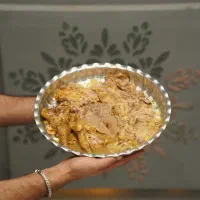 سالندار طباخی توسکا