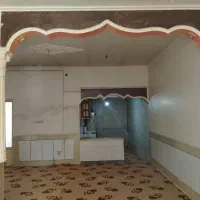 منزل 145متری دوطبقه مفتح امیراباد|فروش خانه و ویلا|نجف‌آباد, مزرعه طالب|دیوار