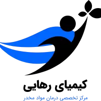 تراکت پخش کن