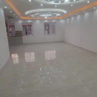 فروش آپارتمان ۱۰۰ متری ۲ خوابه طبقه ۱ در جانبازان|فروش آپارتمان|رشت, جانبازان|دیوار