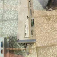 کنترلر، درایو و برد واسط کنترلر NUM دستگاه OMAG|قطعات و لوازم جانبی رایانه|تهران, امام زاده عبدالله|دیوار