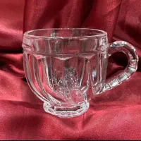 چایی خوری و قندان تولیپ|ظروف سرو و پذیرایی|سنندج, |دیوار