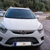 جک s5 اتومات.استثنایی