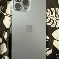 گوشی ایفون|موبایل|ارومیه, |دیوار