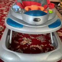 کریر و روروک
