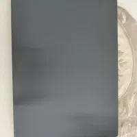 Lenovo IdeaPad 3 Ryzen 3|رایانه همراه|کرج, کوی مهر|دیوار