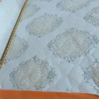 تشک|تشک تختخواب|دزفول, |دیوار