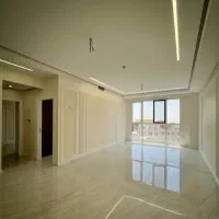 100متر2خواب-خوش-نقشه-قلب-سپیدار7500قیمت-کل