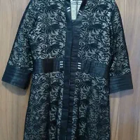 لباس|لباس|اهواز, معین زاده|دیوار