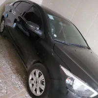 شاهین مشکی بدون رنگ درحد