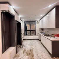 ۷۵متر نوساز لوکـس بی نظیـر