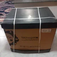 استفاده نشده عالی عالی