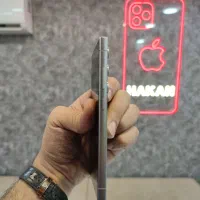 نقد و اقساط S24 Ultra|موبایل|قم, عربستان|دیوار