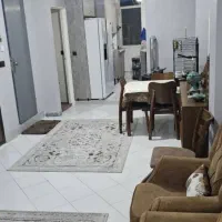 55 متر* تـک واحد* بازسازی شده* چنگیزی یاسری گلشن|فروش آپارتمان|تهران, جمال‌زاده|دیوار