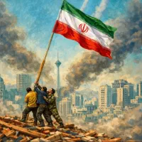 چاپ پوستر باکیفیت بالا