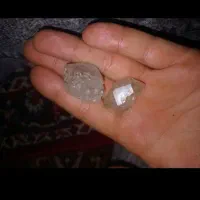 فروش سنگ های قیمتی و جواهری
