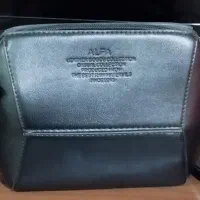 کیف
