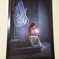 سرویس خواب|تخت و سرویس خواب|مشهد, راهنمایی|دیوار