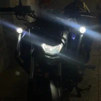 Na180