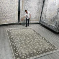 فرش شرکتی رنگ و طرح متنوع /قیمت متناسب|فرش|اهواز, پادادشهر|دیوار