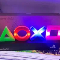 نصب بازی کپی خور