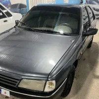 پژو405 بدون افتاب سوختگی