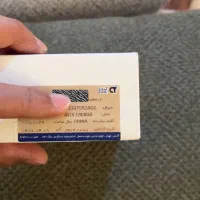 A07 128/6|موبایل|شیراز, کوشک میدان|دیوار