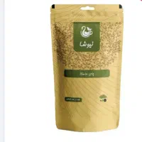 انواع چای دمنوش سفارشی