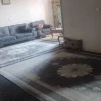 فرش|فرش|سمنان, |دیوار