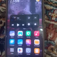 گوشی نوت ۱۳ معمولی