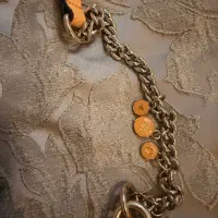 کیف گس اورجینال