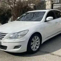 جنسس2011 فابریکvip/جفت موس(اخر۲۰۱۱)