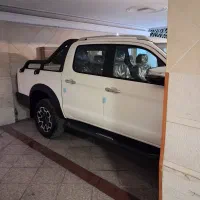 t9 صفر|خودرو سواری و وانت|تهران, شمسآباد|دیوار