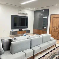 آپارتمان۱۰۳متری/فول امکانات/رجایی