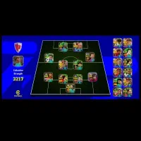 ایفوتبال efootball pes