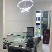 برقکار ساختمان وصنعتی،برق کار شبانه روزی شرق تهران|خدمات پیشه و مهارت|تهران, تهرانپارس غربی|دیوار