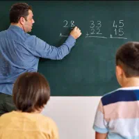 پکیج انیمیشن آموزشی کلاس دوم دبستان