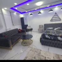 نزدیک میدان آزادی یک تومان پارت تایم