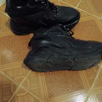 کتونی خارجی نونو ۹۰۰|کیف، کفش، کمربند|محمدشهر, عباس آباد|دیوار