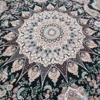 روفرشی 12متری