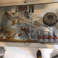 سرویس تعمیرتعمیرکاراجاق گاز آبگرمکن کولر آبی درمحل