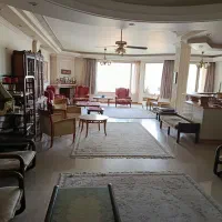 فروش-اپارتمان